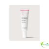 NOVEXPERT CREME DOUCEUR HYDRO BIOTIQUE 30ML