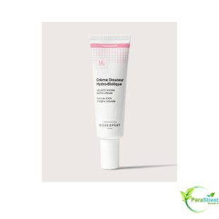 NOVEXPERT CREME DOUCEUR HYDRO BIOTIQUE 30ML