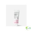 NOVEXPERT MASQUE DETOX A LA CREME D'ARGILE ROSE 75ML