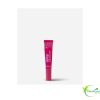 NOVEXPERT LIP UP SOIN LÈVRES REPULPANT 8ML