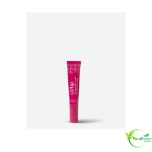NOVEXPERT LIP UP SOIN LÈVRES REPULPANT 8ML