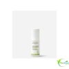 NOVEXPERT SERUM BOOSTER ANTI TACHES AUX POLYPHENOLS DE THE VERT 30ML