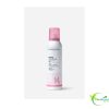 NOVEXPERT SPRAY BRUME MAGNÉSIUM 150ML