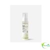 NOVEXPERT BRUME PERFECTION ECLAT AUX POLYPHENOLS DE THE VERT 60ML