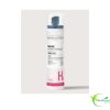 NOVEXPERT BRUME HYDRO-TONIQUE A L'ACIDE HYALURONIQUE 100ML