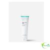 NOVEXPERT MASQUE TRIPLE BLACK 70G