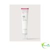 NOVEXPERT LE GEL REPULP 40ML