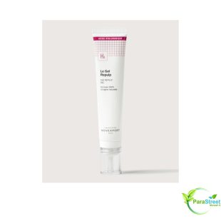NOVEXPERT LE GEL REPULP 40ML