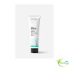 NOVEXPERT GELEE MOUSSANTE PEAU NETTE 150G
