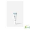NOVEXPERT GEL PURETE 30ML