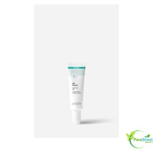 NOVEXPERT GEL PURETE 30ML