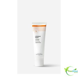 NOVEXPERT L'EXFOLIANT EXPERT 50 ml