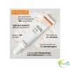NOVEXPERT Crème Légère à la Vitamine C 40 ml