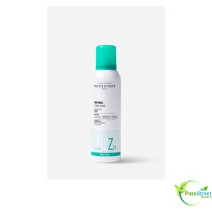 NOVEXPERT SPRAY BRUME TRIO ZINC 150ML