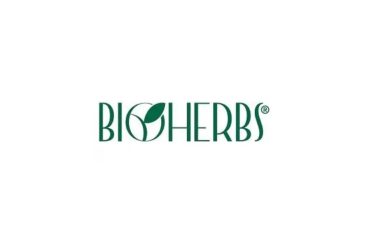 bioherbs