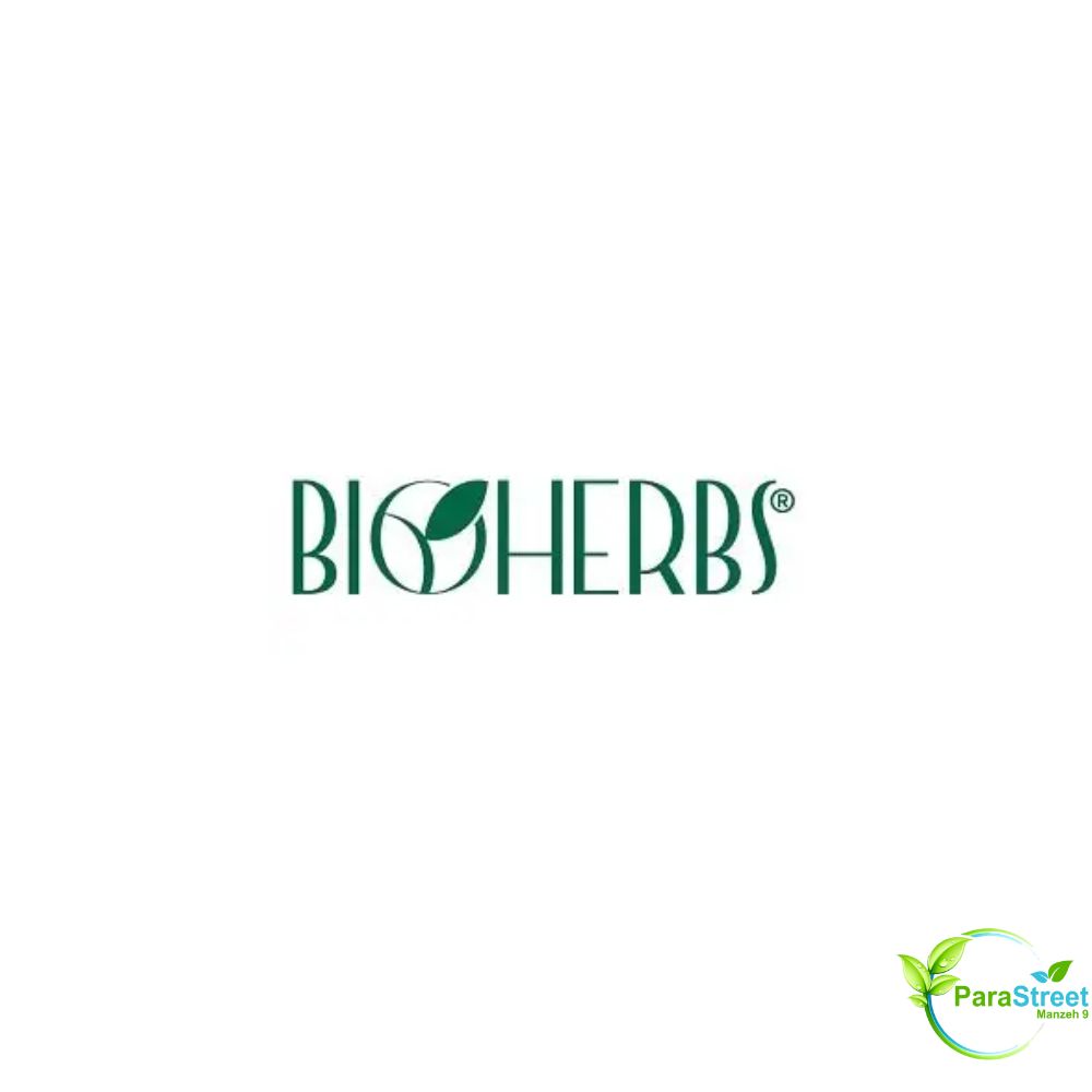 bioherbs