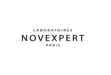 novexperty