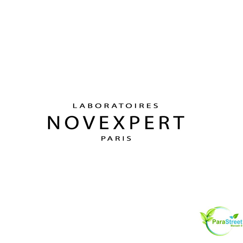 novexperty
