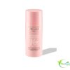 BYPHASSE LAIT HYDRATANT ILLUMINATEUR GLOW EFFECT 150ML