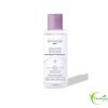 BYPHASSE SOLUTION MICELLAIRE DEMAQUILLANTE 4EN1 BIPHASIQUE WATERPROOF 100ML