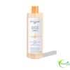 BYPHASSE SOLUTION MICELLAIRE DEMAQUILLANTE VITAMINE C ET ACIDE GLYCOLIQUE 500ML