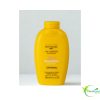 BYPHASSE Lait Corporel Illuminateur Glow Sunshine 400 ml