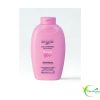 BYPHASSE LAIT CORPOREL ILLUMINATEUR SUGAR GLOW 400ML