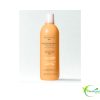 BYPHASSE LAIT CORPOREL ÉCLAIRCISSANTE WHITENING EFFECT CAROTTE 500ML