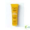 BYPHASSE GOMMAGE CORPOREL GLOW SUNSHINE 300ML