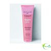BYPHASSE GOMMAGE CORPOREL SUGAR GLOW 300ML