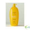 BYPHASSE Gel Douche Glow Sunshine 2 L