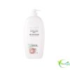 BYPHASSE GEL DE DOUCHE VERBENA 2L