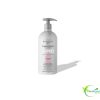 BYPHASSE SHAMPOOING LISS EXTREME CHEVEUX REBELLES 750ML