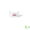 BYPHASSE Lingettes Démaquillantes Micellaires Aloe Vera 25 Unités