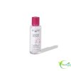 BYPHASSE SOLUTION MICELLAIRE DEMAQUILLANTE 100ML