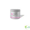 BYPHASSE MASQUE CAPILLAIRE LISS EXTREME 500ML