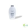 BYPHASSE GEL DOUCHE-SHAMPOOING 2 EN 1 URBAN SWING MEN 600ML