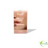 BYPHASSE BANDES DE CIRE FROIDE VISAGE & ZONES DELICATES 24 PIECES