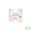 BYPHASSE Crème Hydra Corps à l’Amande Douce 500 ml