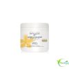 BYPHASSE Crème Hydra Corps à l’Extrait de Vanille 500 ml