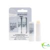 BYPHASSE BAUME LÈVRES HYDRATANT REPARE ET PROTEGE SPF 30 (2X4,8GR)
