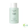 BYPHASSE LOTION TONIQUE SENSI FRESH A L’ALOE VERA 500ML