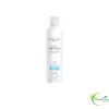 BYPHASSE EAU THERMALE 300ML
