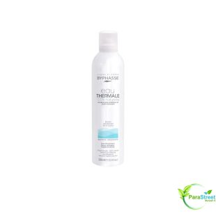 BYPHASSE EAU THERMALE 300ML