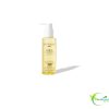 BYPHASSE HUILE DÉMAQUILLANTE DOUCEUR 150ML