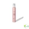 BYPHASSE MOUSSE CAPILLAIRE DEFINITION CHEVEUX BOUCLES 300ML