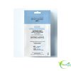 BYPHASSE MASQUE TISSU ULTRA-HYDRATANT ACIDE HYALURONIQUE SKIN BOOSTER 18ML
