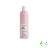 BYPHASSE CREME DISCIPLINE LISS' CHEVEUX REBELLES 250ML