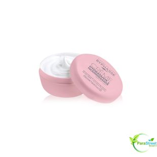 BYPHASSE CREME HYDRATANTE&NOURRISSANTE 250ML