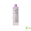 BYPHASSE SOLUTION MICELLAIRE DEMAQUILLANTE 4 EN 1 BIPHASIQUE WATERPROOF 500ML